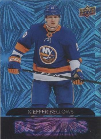 Kieffer Bellows #DZ-79