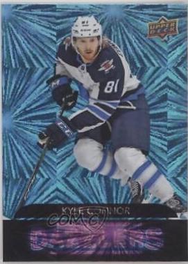 Kyle Connor #DZ-50