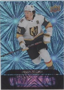 Mark Stone #DZ-45