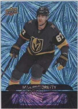 Max Pacioretty #DZ-46