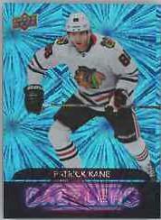 Patrick Kane #DZ-11