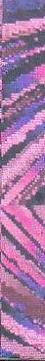 Patrick Kane [Pink] #DZ-11