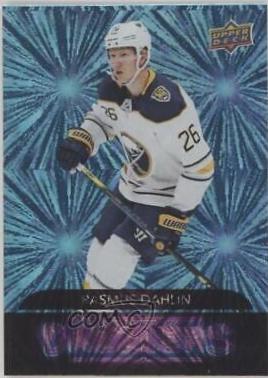 Rasmus Dahlin #DZ-6