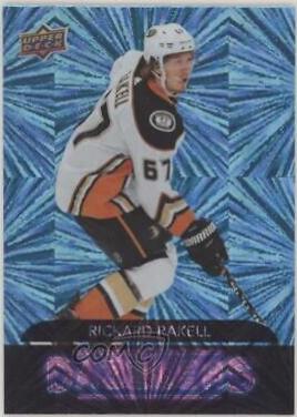 Rickard Rakell #DZ-1