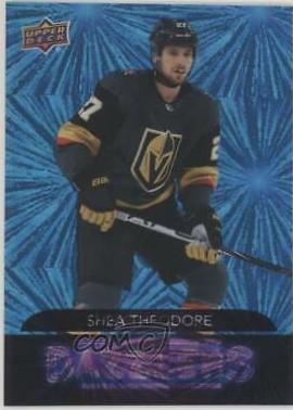 Shea Theodore #DZ-98