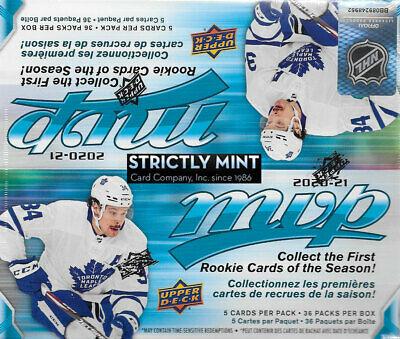 Retail Box