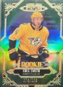 Cole Smith [Green] #112