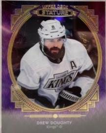 Drew Doughty [Portrait] #67