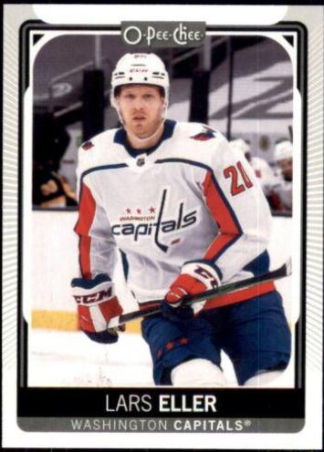 Lars Eller #104
