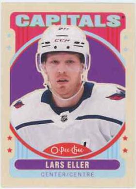 Lars Eller [Retro] #104