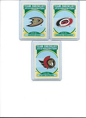 Ottawa Senators [Retro] #571