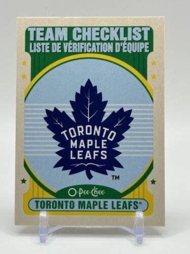 Toronto Maple Leafs [Retro] #577