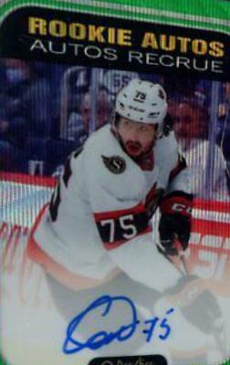 Egor Sokolov [Emerald Surge] #R-ES