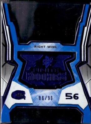 Jesse Ylonen [Platinum] #F-26