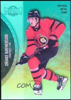 Drake Batherson [Green] #149