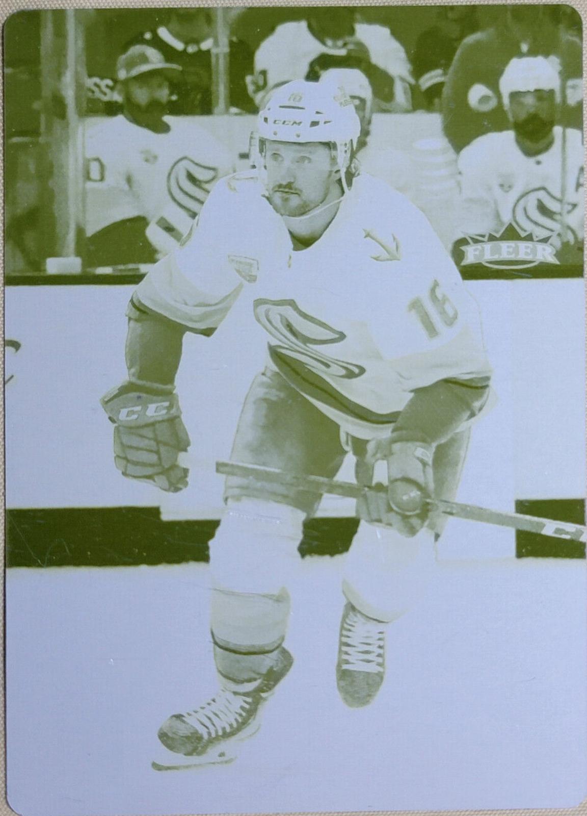 Jared McCann #56