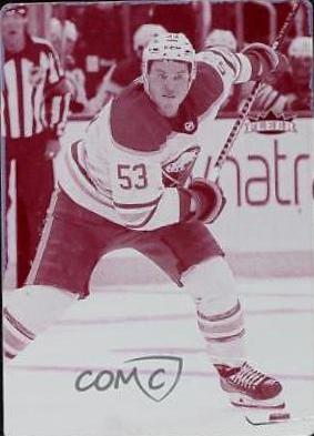 Jeff Skinner #165