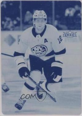 Josh Bailey #94