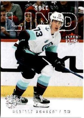 Kole Lind #243