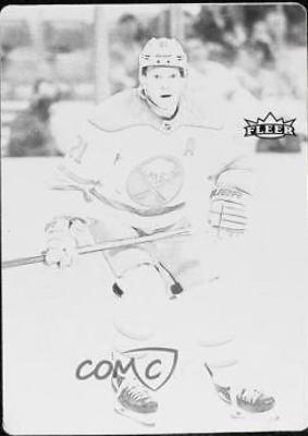 Kyle Okposo #194