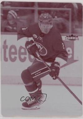 Robin Salo #247