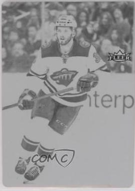Ryan Hartman #129