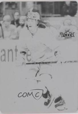 Tyler Bertuzzi #16