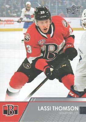 Lassi Thomson #69