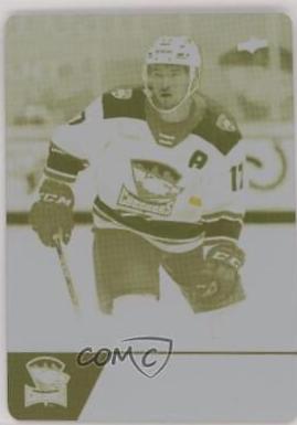 Max McCormick #72