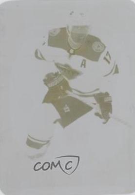 Marcus Foligno #65