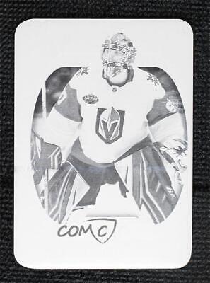 Robin Lehner #62