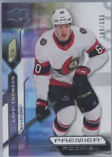 Lassi Thomson #117