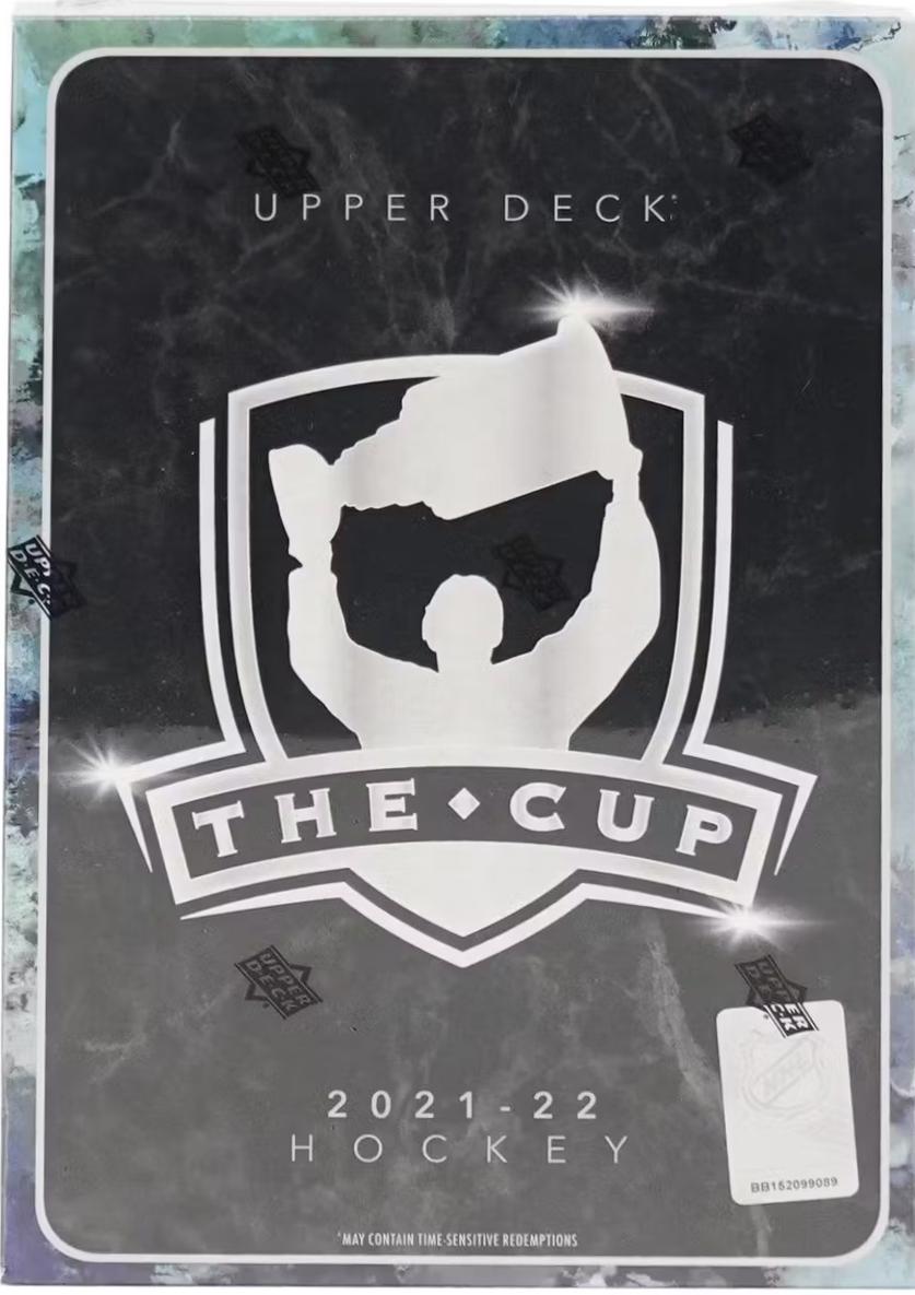 Hobby Box