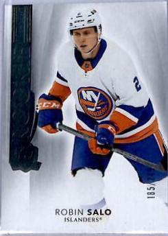 Robin Salo #177