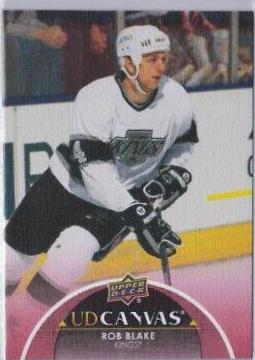 Rob Blake #C244