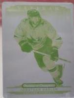 Jonathan Dahlen [Printing Plate] #225