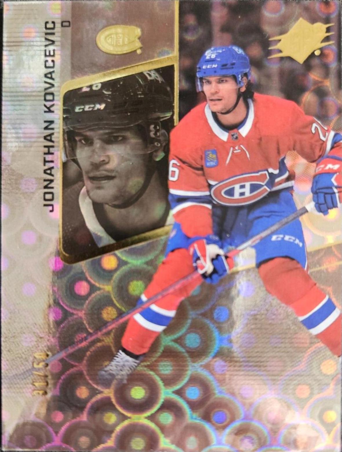 Johnathan Kovacevic [Grand Finale] #162