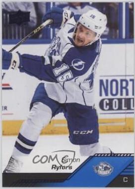 Simon Ryfors #33