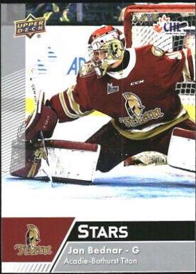 Jan Bednar #324