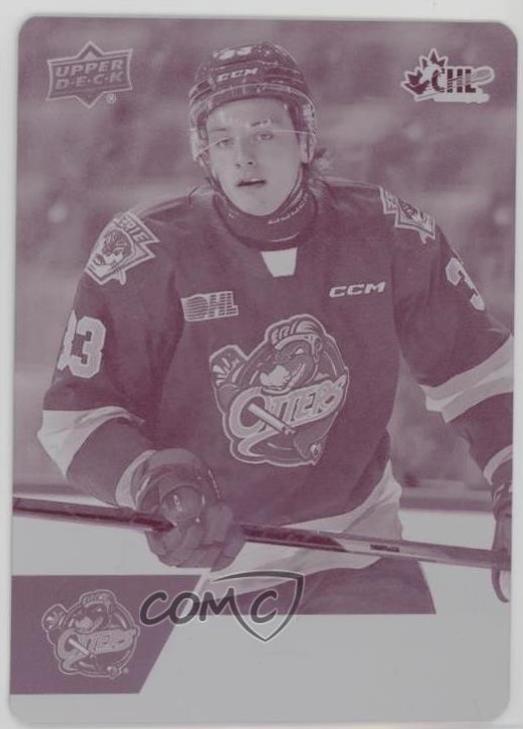 Sam Alfano [Printing Plates] #262