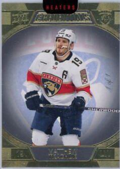 Matthew Tkachuk [Gold] #37