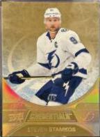 Steven Stamkos [Gold] #77