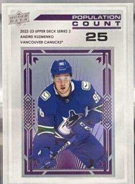 Andrei Kuzmenko [25] #PC-60