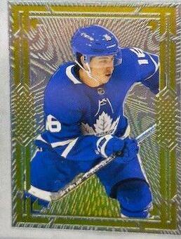 Mitch Marner [10] #PC-23
