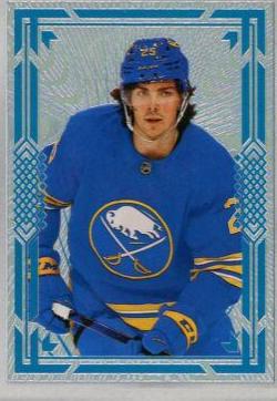 Owen Power [50] #PC-28
