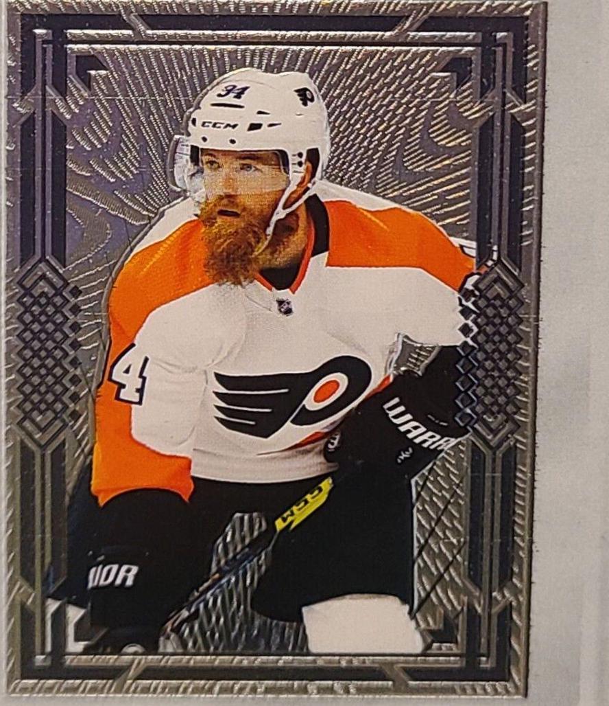 Ryan Ellis [1000] #PC-24