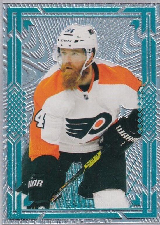 Ryan Ellis [100] #PC-24