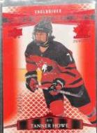 Tanner Howe [Exclusives] #124