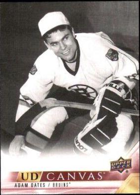 Adam Oates #C400