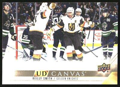 Reilly Smith #C351